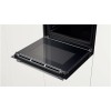 Bosch HBG675BB1 oven 71 L Black
