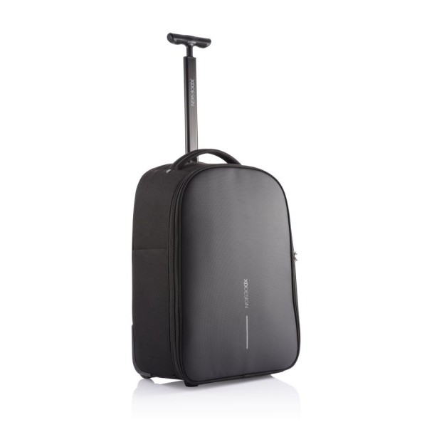 Bag/backpack with wheels XD Design Bobby ...
