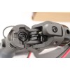 SALE OUT. Xiaomi Mi Electric Scooter Pro 2 (Black),  | Xiaomi | Mi Electric Scooter Pro 2 | 600 W | 25 km/h | 8.5 