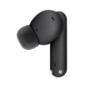 Dell Pro Plus Earbuds - EB525 | Built-in microphone | Bluetooth | ANC | Black