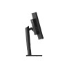 LENOVO ThinkVision T34w-30 34inch