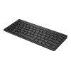 HP 355 Compact Multi-Device KBD (EN)