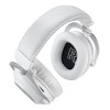 HEADSET G PRO X 2 GAMING/WHITE 981-001269 LOGITECH