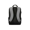 TARGUS 15.6inch Sagano Commuter Backpack