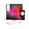 Philips Hue Flux outdoor strip light 10m EU | Philips Hue