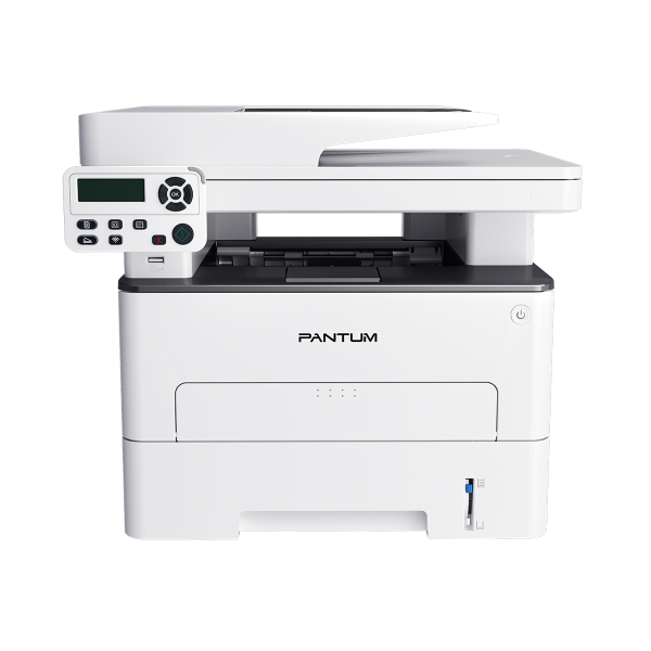 Pantum Multifunctional Printer | M7105DW | ...