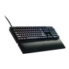 Razer | Huntsman V2 | Black | Gaming keyboard | Wired | Optical | RGB LED light | US