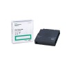 HPE LTO-7 Ultrium, 15 TB, RW Blank data tape 1.26 cm