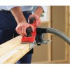 Strug elektryczny 750W KW750K-QS BLACK+DECKER