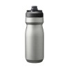 CamelBak Podium Bicycle 550 ml Stainless steel