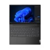 Lenovo V15 G5 Core 5 120U 15,6"FHD 300nits AG IPS 16GB SSD1TB Win11