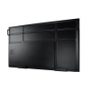 AG NEOVO MONITOR INTERAKTYWNY 75 CALI IFP-7502