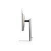 Samsung LS27FG810SUXEN 27
