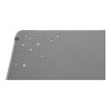HP 200 Sanitizable Desk Mat