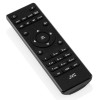 JVC RA-E981B Internet Radio
