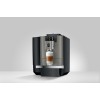 Jura X10c Dark Inox coffee machine (EA)