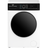 Beko BMM5DFO5741WPB Washing machine with Dryer, Free standing, Front loading, Washing 7 kg, Drying 5 kg, White | BEKO