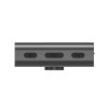 NAVITEL FLOW DL800 4K HDR GPS bicycle dashcam 430lm bicycle light