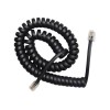 GEMBIRD TC4P4CS-2M Telephone cord