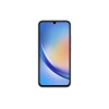 Smartfon Samsung Galaxy A34 5G 6/128GB Awesome Graphite