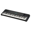Y?amaha PSR-E283 - Keyboard