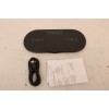 SALE OUT. DIGITUS Wireless Charging, Pad, Duo, 15W, Grey | Digitus 5/ 7.5/ 10/ 15 W | DEMO