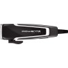 Rowenta TN1603F0 Hair Trimmer | Rowenta