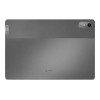 Lenovo | Tab | P12 TB370FU | 12.7 