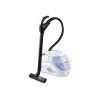 Polti | Steam cleaner | PVEU0082 Vaporetto Lecoaspira FAV30 | Power 1350 W | Steam pressure 4 bar | Water tank capacity 1.1 L | White