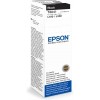 EPSON 1LB T6641 BLACK INK BOTTLE 70ML