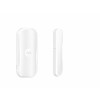 Yale AL-DC-1A-W door/window sensor Wireless Door/Window White