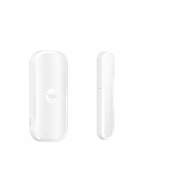 Yale AL-DC-1A-W door/window sensor Wireless Door/Window ...