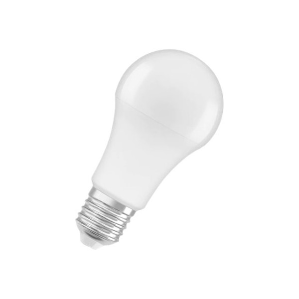 Parathom Classic LED | E27 | ...