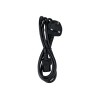 IIYAMA ProLite TF2215MC-B2 21.5inch
