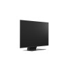 TV Set|LG|43
