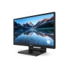 PHILIPS 242B9T/00 Monitor 24inch