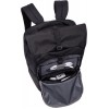 Case Logic VARIBP117 BLACK Variate Backpack 17