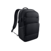 Dell | Pro 14-16 Plus EcoLoop CP5626 | Fits up to size 14-16 