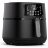 Philips 5000 series Airfryer HD9285/93 XXL Connected - 6 portions