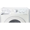 INDESIT washing machine MTWSC 510511 W EN