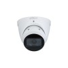 NET CAMERA 5MP IR EYEBALL/IPC-HDW2531T-ZS-27135-S2 DAHUA