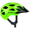 CASCO ACTIV2 Helmet green M 56-58