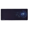 Havit MP849 mouse pad Gaming