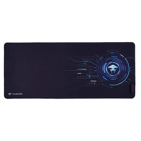 Havit MP849 mouse pad Gaming