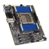 ASUS K14PA-U12/ASMB11 Socket SP5 SSI CEB