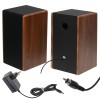 Adler Turntable with USB | AD 1915 | USB port