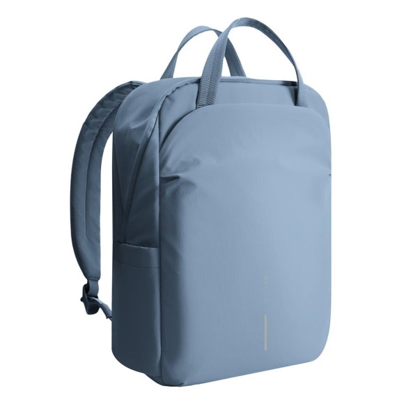 XD DESIGN BACKPACK BOBBY SOFT TOTE ...