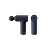 Xiaomi | Massage Gun Mini EU | Number of power levels 3 | Black