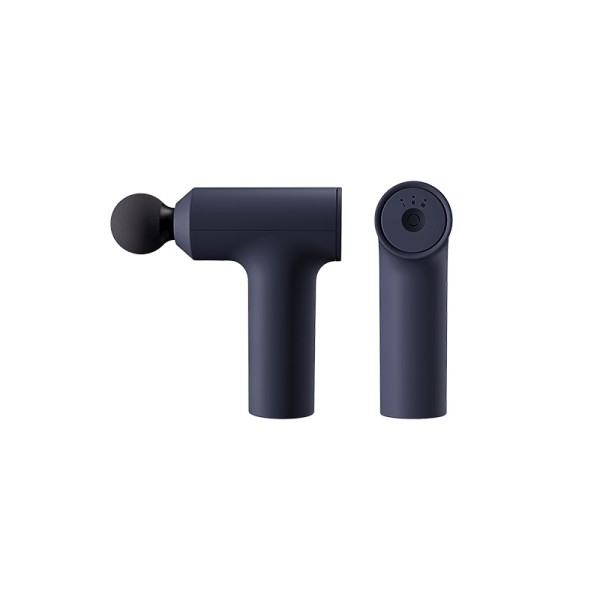 Xiaomi | Massage Gun Mini EU ...