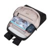 NB BACKPACK ANVIK 13.3